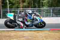 Slovakia-Ring;event-digital-images;motorbikes;no-limits;peter-wileman-photography;trackday;trackday-digital-images